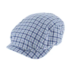 01042364 Wigens - European Caps