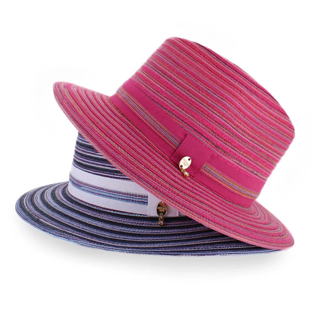 Belfry Luna - Belfry Italia - Image 2