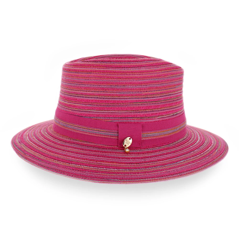 Belfry Luna - Belfry Italia - Image 9