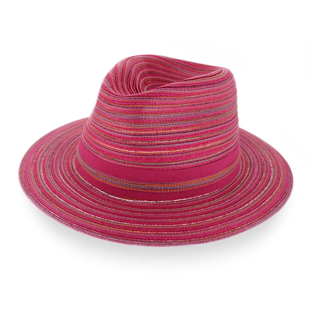 Belfry Luna - Belfry Italia - Image 7