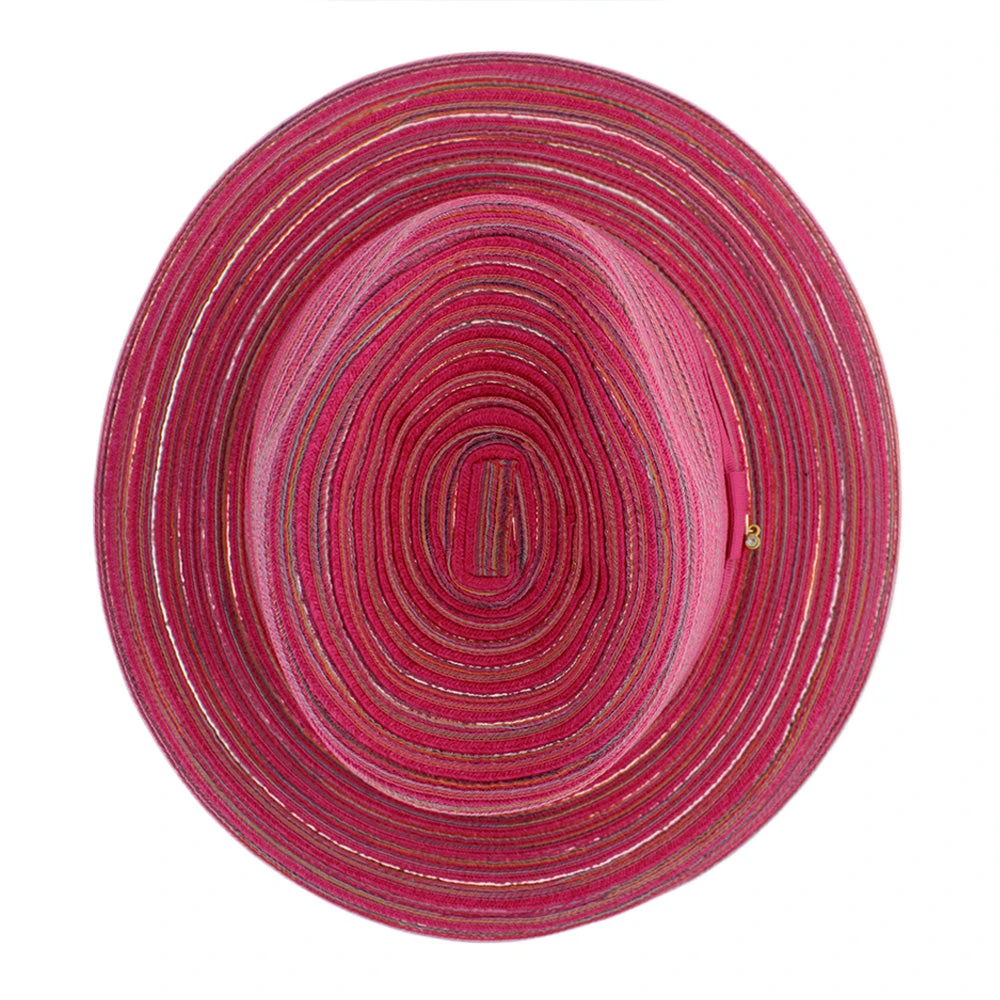 Belfry Luna - Belfry Italia - Image 10