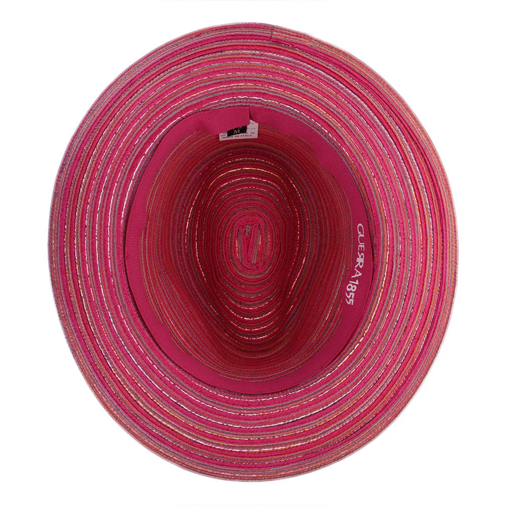 Belfry Luna - Belfry Italia - Image 11