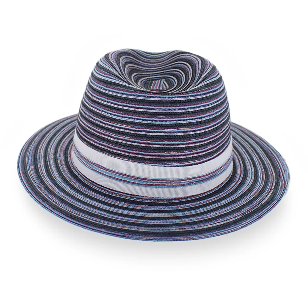 Belfry Luna - Belfry Italia - Image 3