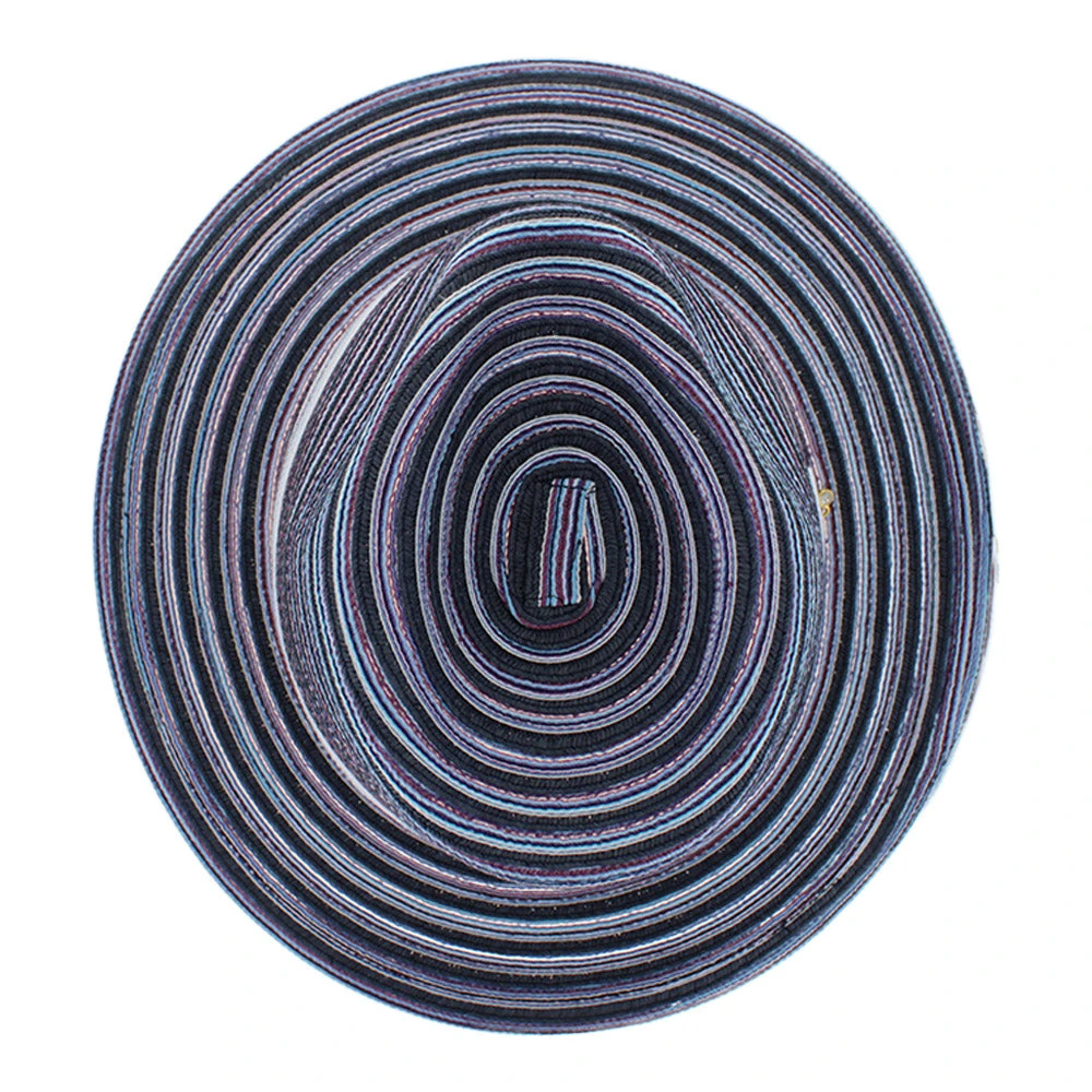 Belfry Luna - Belfry Italia - Image 6