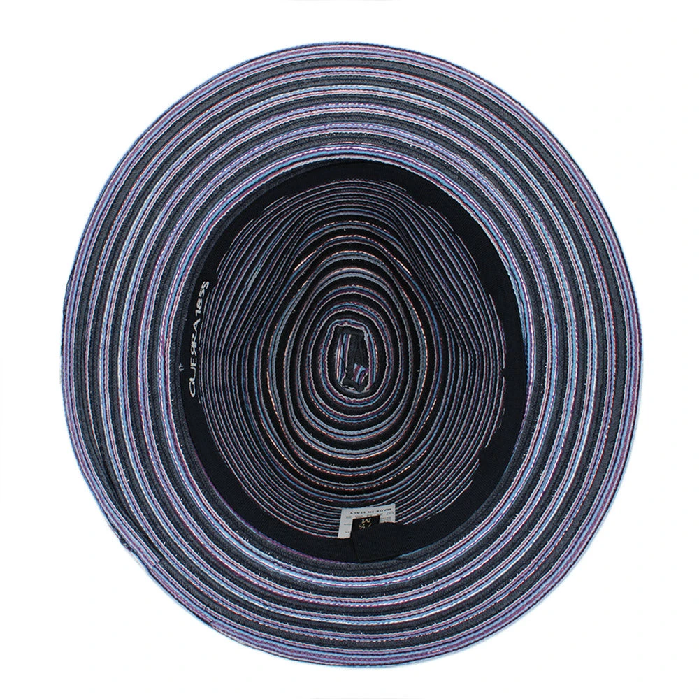 Belfry Luna - Belfry Italia - Image 5