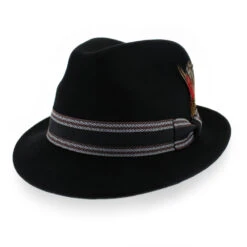 Belfry Goon - The Goods