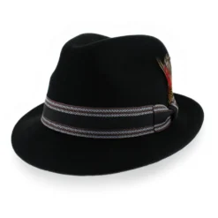 Belfry Goon - The Goods