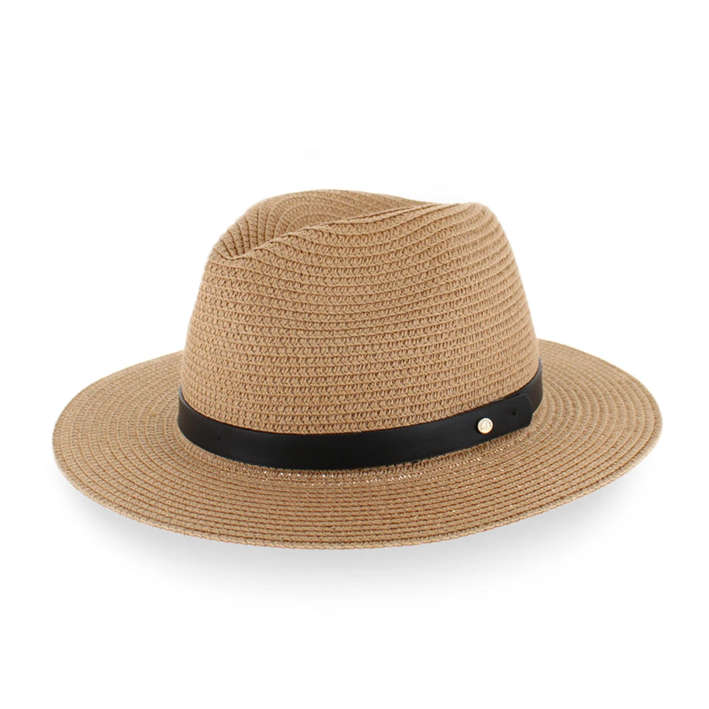 Belfry Roman - The Goods - Image 10