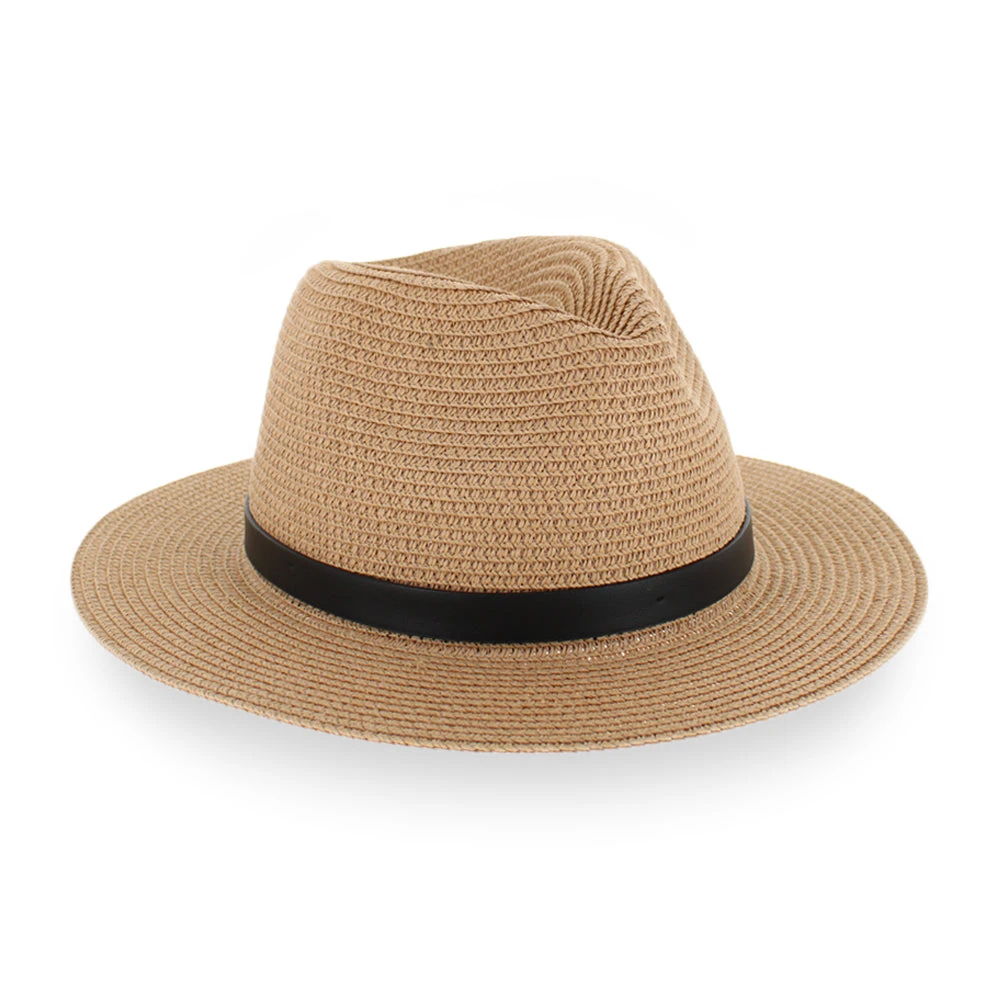 Belfry Roman - The Goods - Image 11