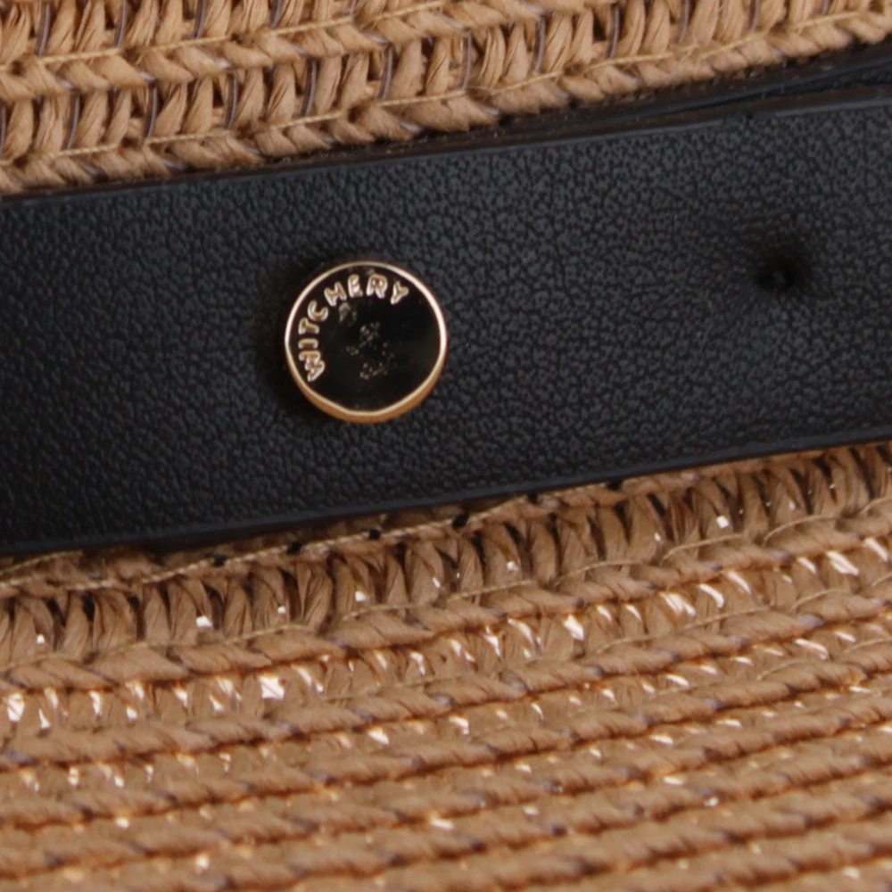 Belfry Roman - The Goods - Image 14