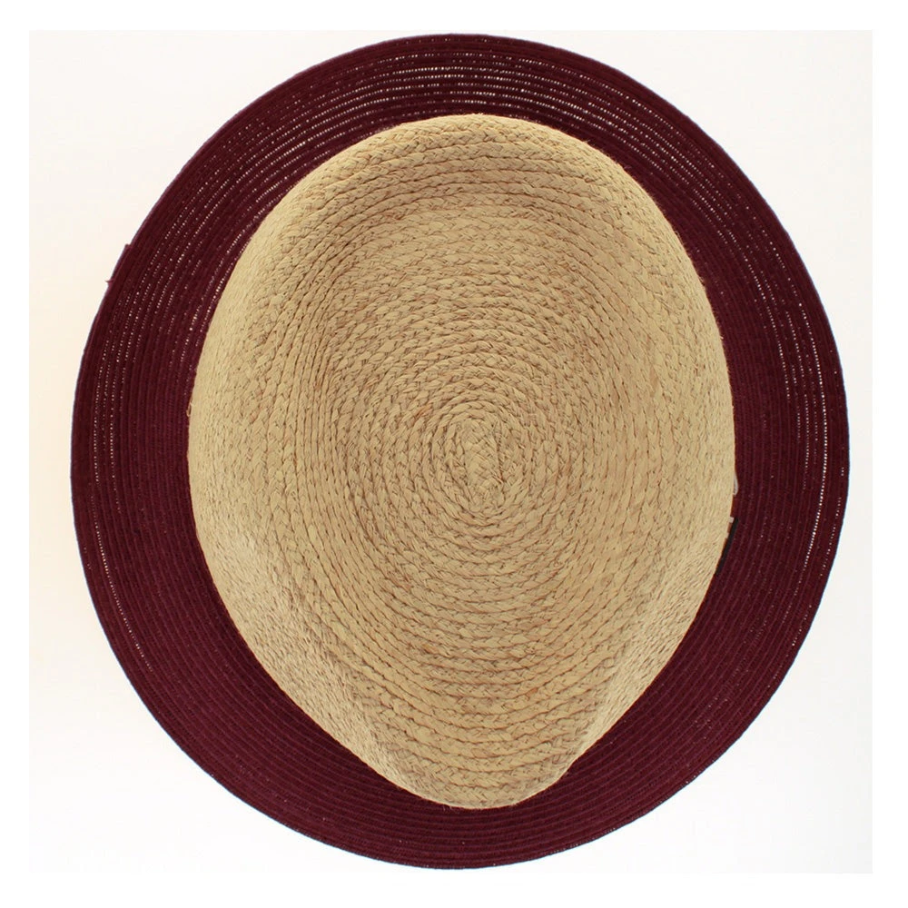 Belfry Gianni - Belfry Italia - Image 7