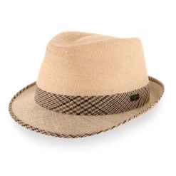 Belfry Turin - Belfry Italia