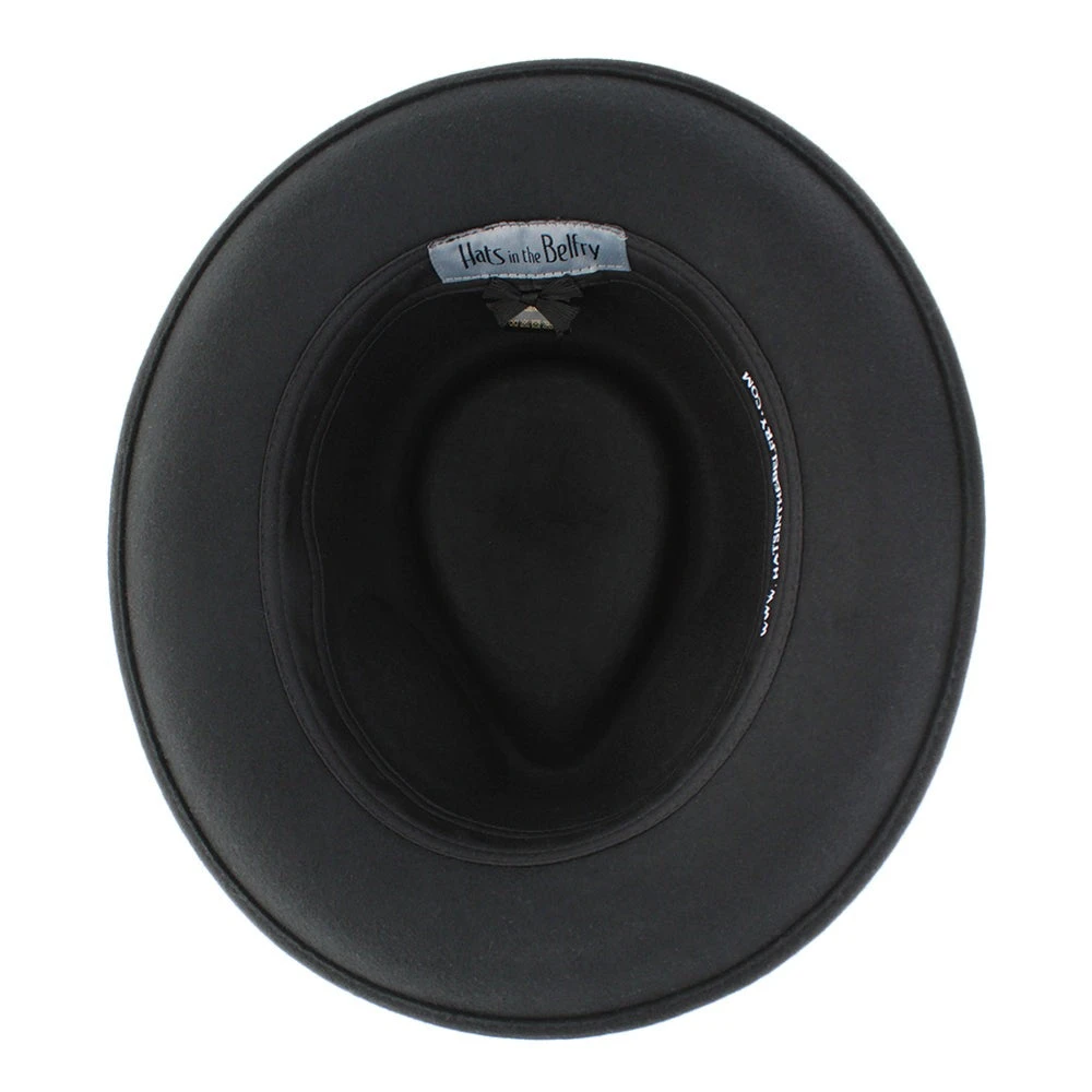 Belfry Stripe Gangster - The Goods - Image 13