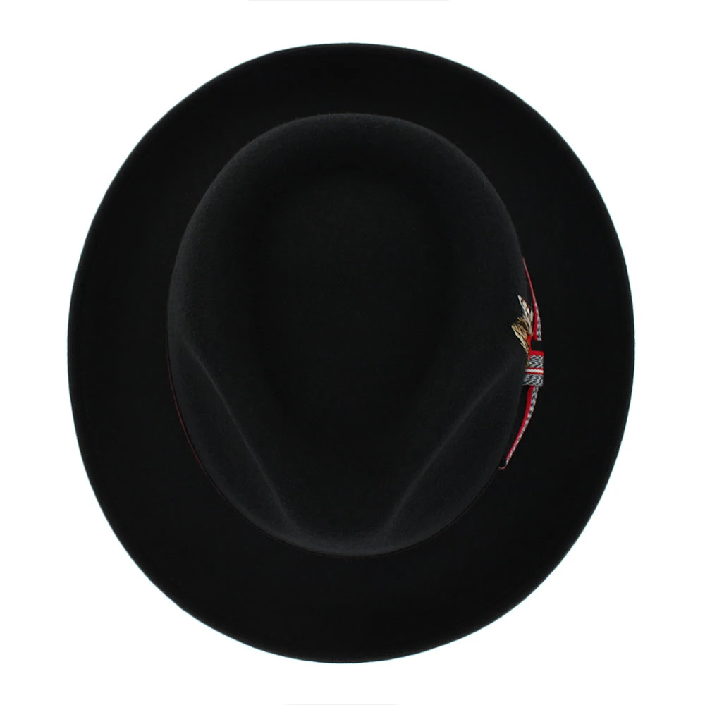 Belfry Stripe Gangster - The Goods - Image 12