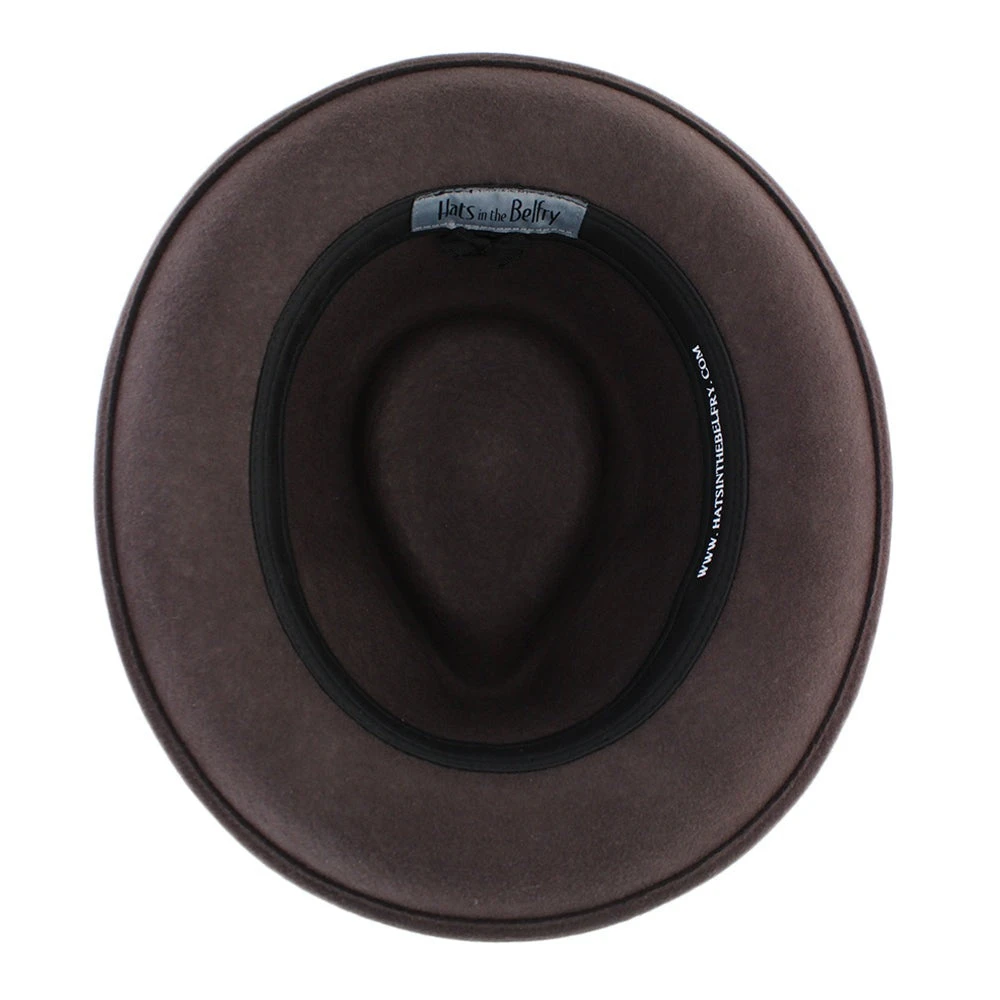 Belfry Stripe Gangster - The Goods - Image 5