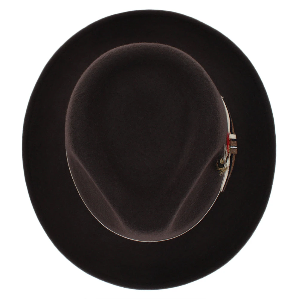 Belfry Stripe Gangster - The Goods - Image 6