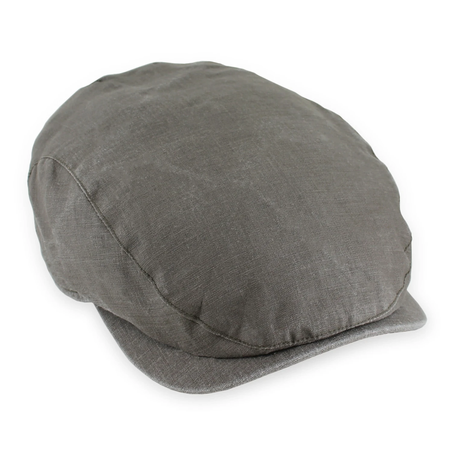 Wigens Everett - European Caps - Image 4