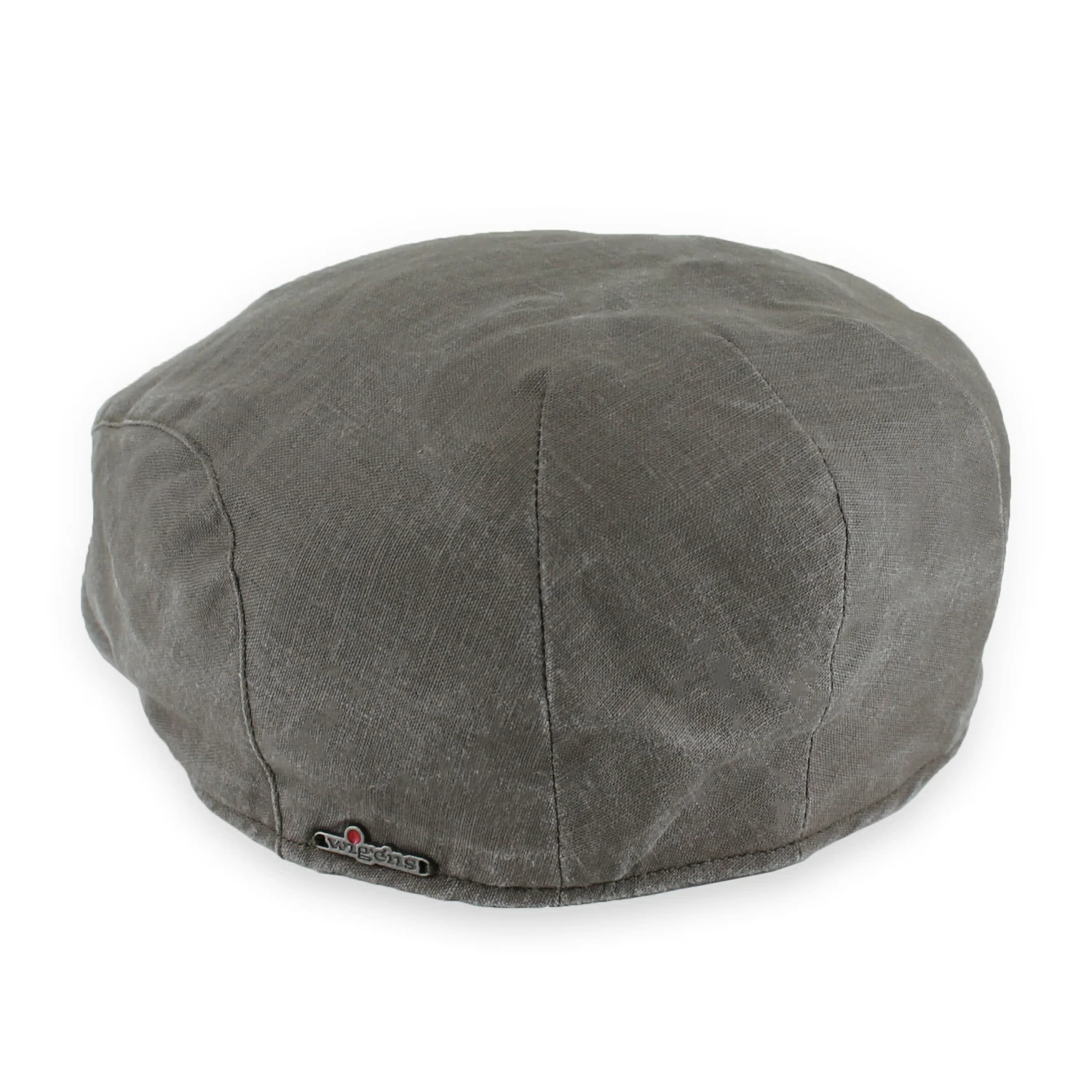 Wigens Everett - European Caps - Image 3