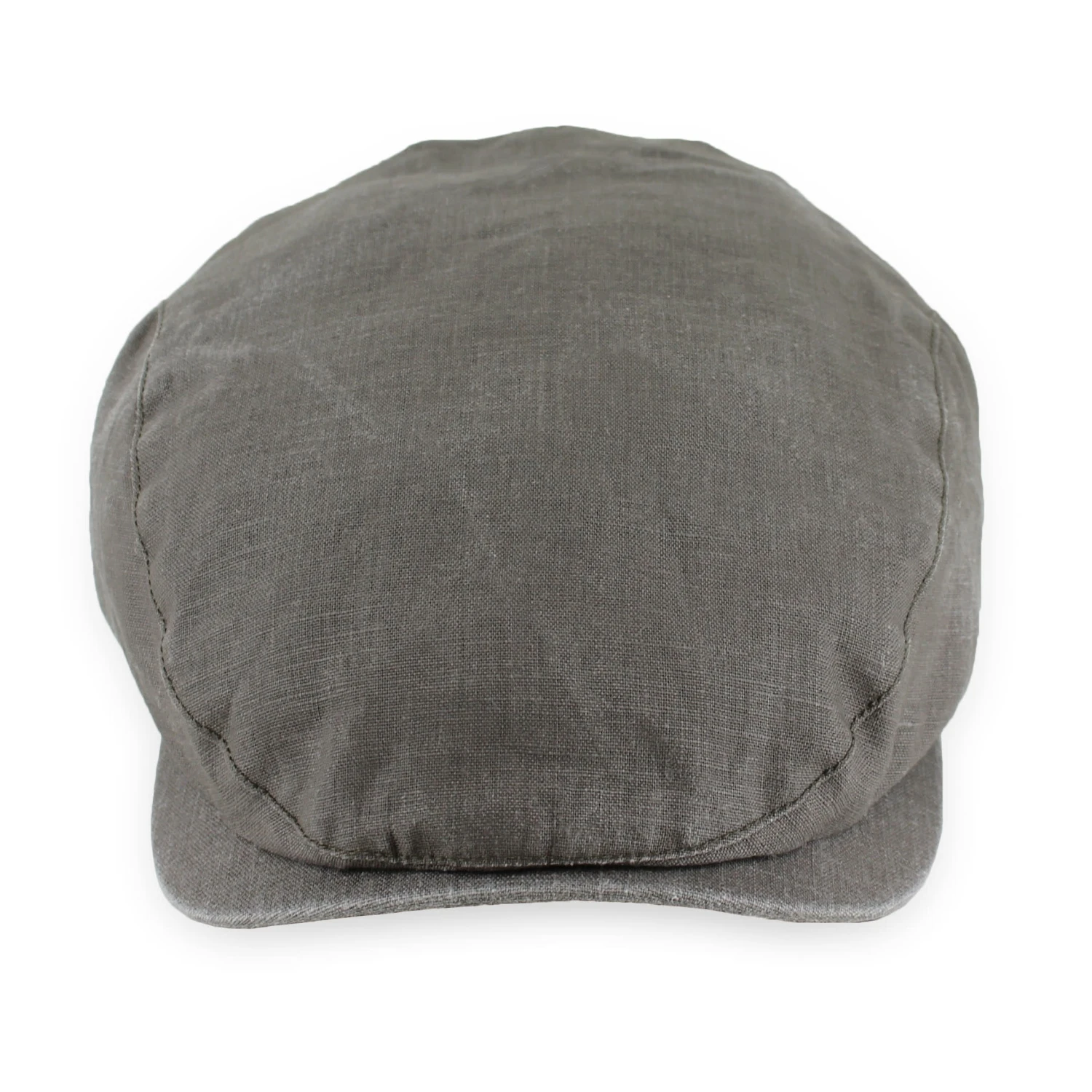 Wigens Everett - European Caps - Image 2