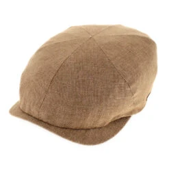 Wigens Connor - European Caps