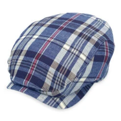 Wigens Tage - European Caps