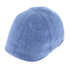 Wigens Owen - European Caps