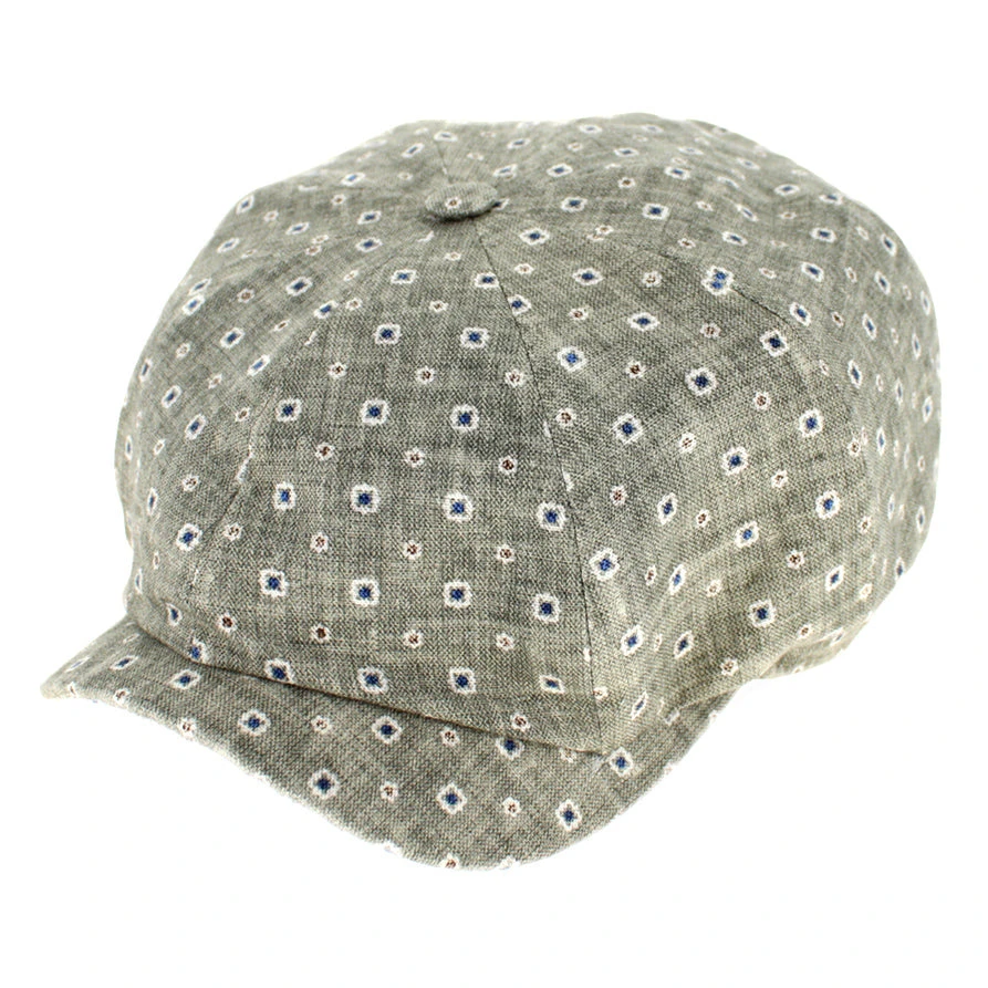 Wigens Cameron - European Caps