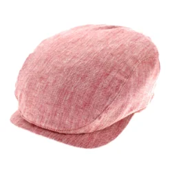 Wigens Cole - European Caps