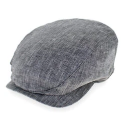 Wigens Dean- European Caps