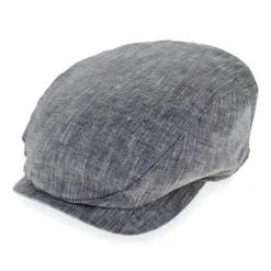 Wigens Dean- European Caps