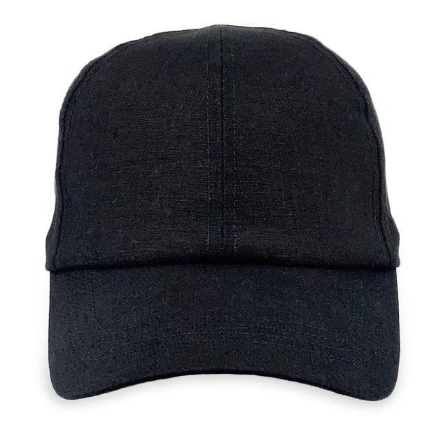 Wigens Brewer - European Caps - Image 12