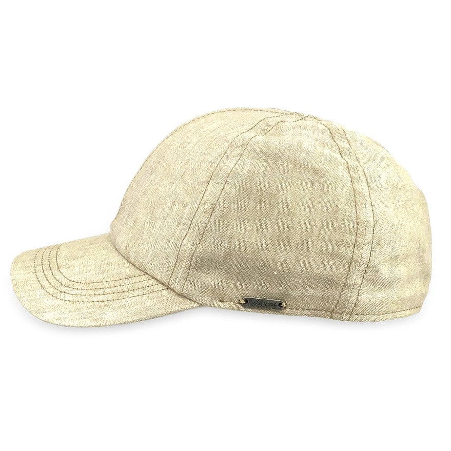 Wigens Brewer - European Caps - Image 4