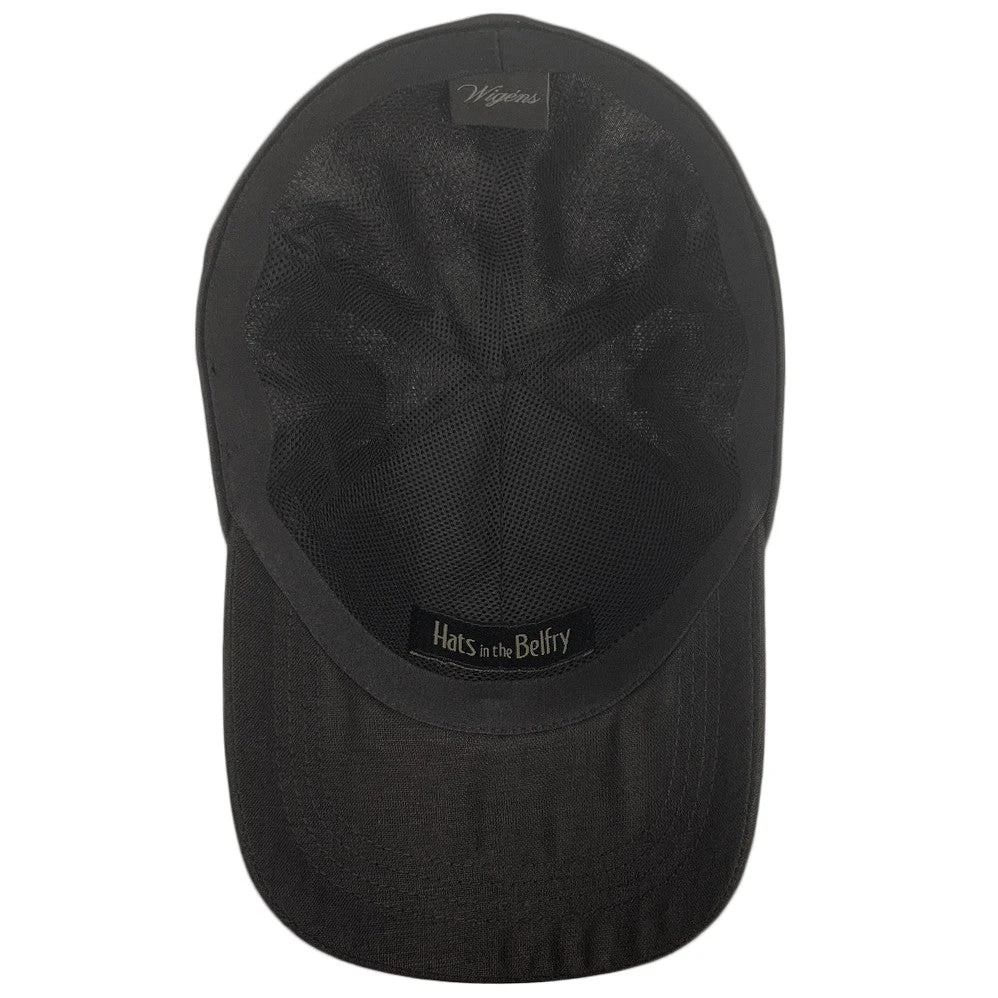 Wigens Brewer - European Caps - Image 15