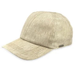 Wigens Brewer - European Caps