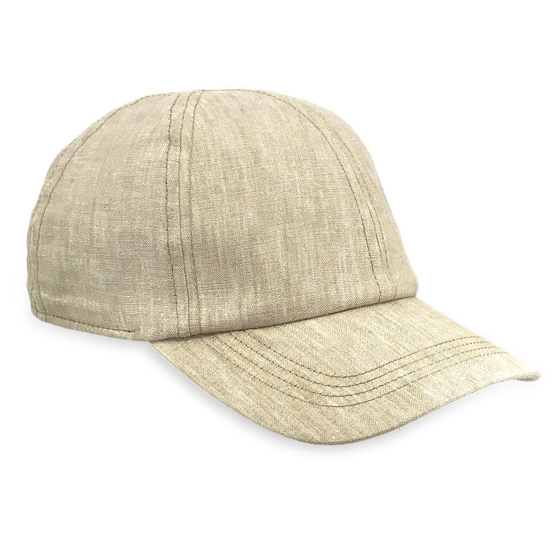 Wigens Brewer - European Caps - Image 3