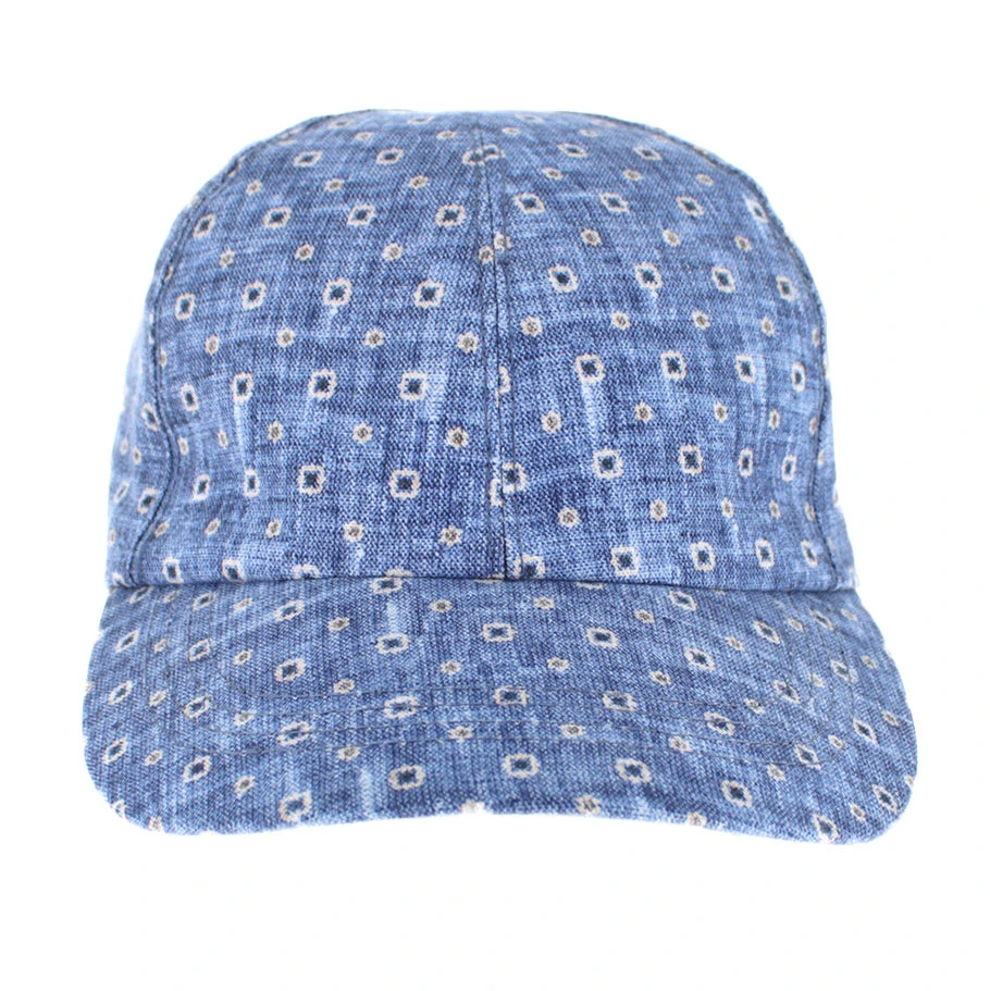 Wigens Jameson - European Caps - Image 2