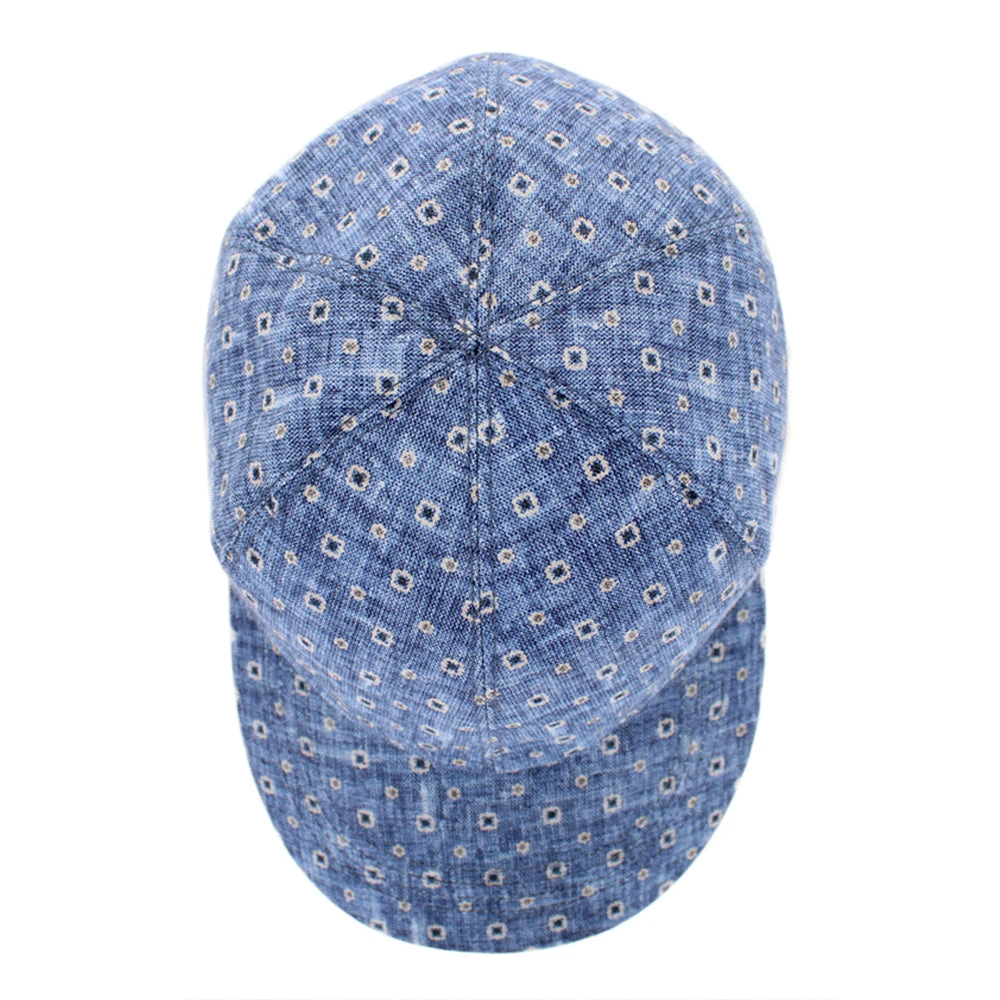 Wigens Jameson - European Caps - Image 6