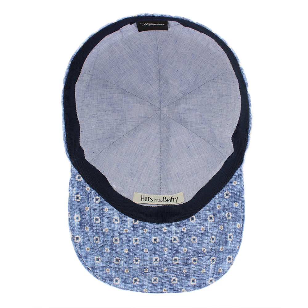 Wigens Jameson - European Caps - Image 7