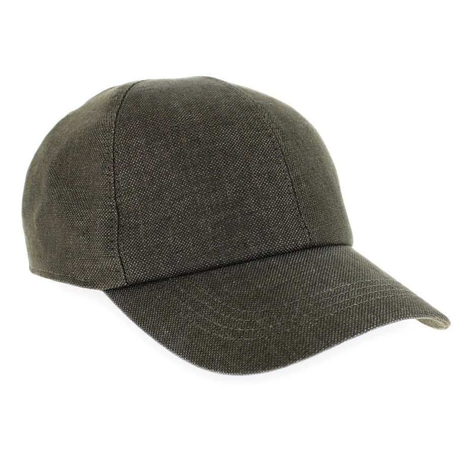 Wigens Hudson - European Caps - Image 3