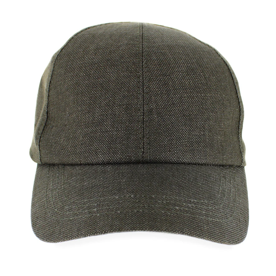 Wigens Hudson - European Caps - Image 2