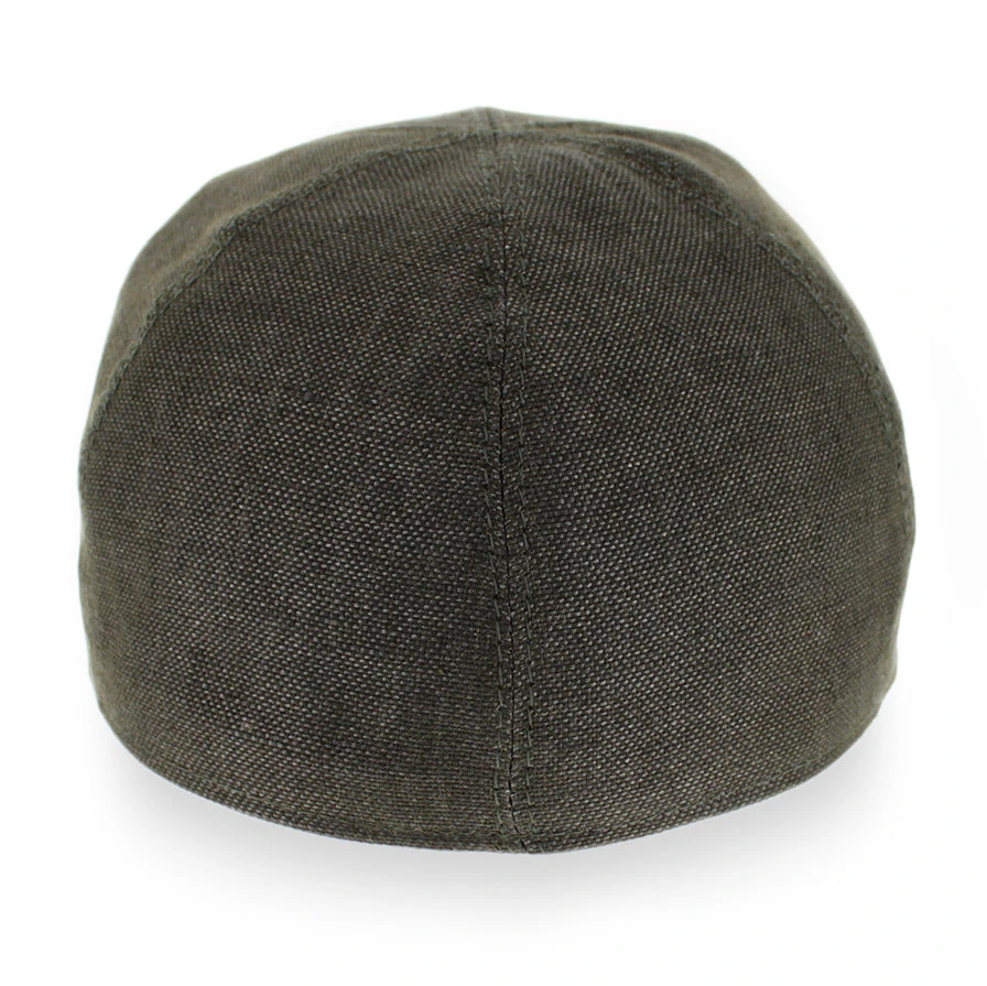 Wigens Hudson - European Caps - Image 5