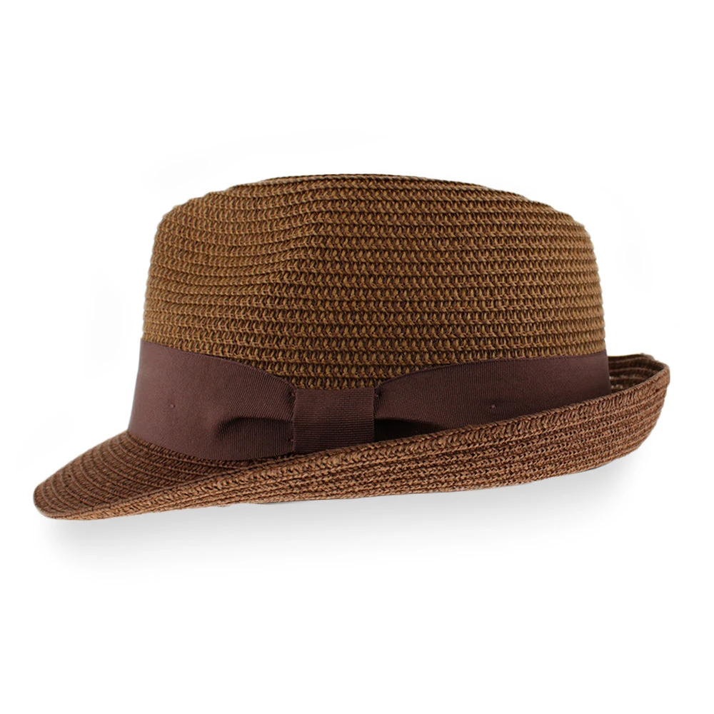 Belfry Ben - The Goods - Image 3