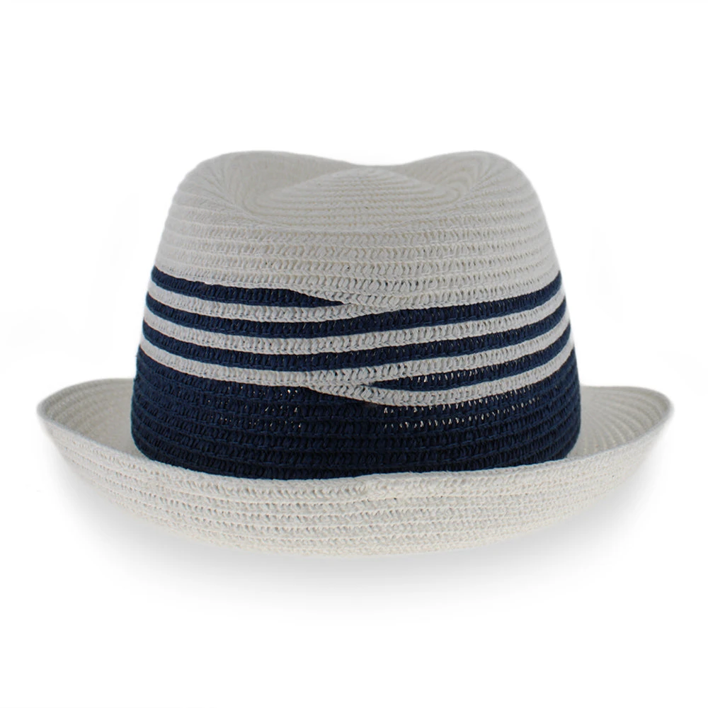 Belfry Wyatt - The Goods - Image 6