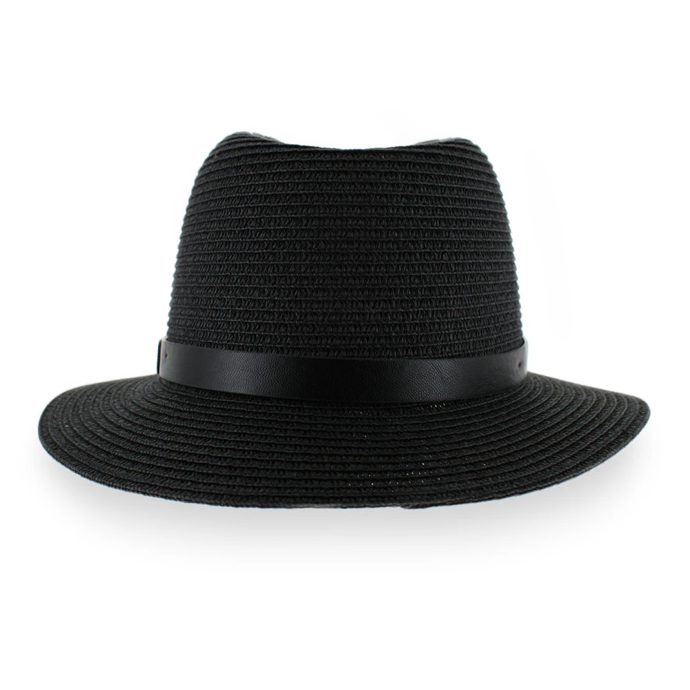 Belfry Roman - The Goods - Image 5