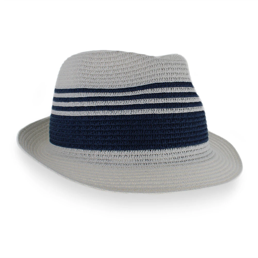 Belfry Wyatt - The Goods - Image 5