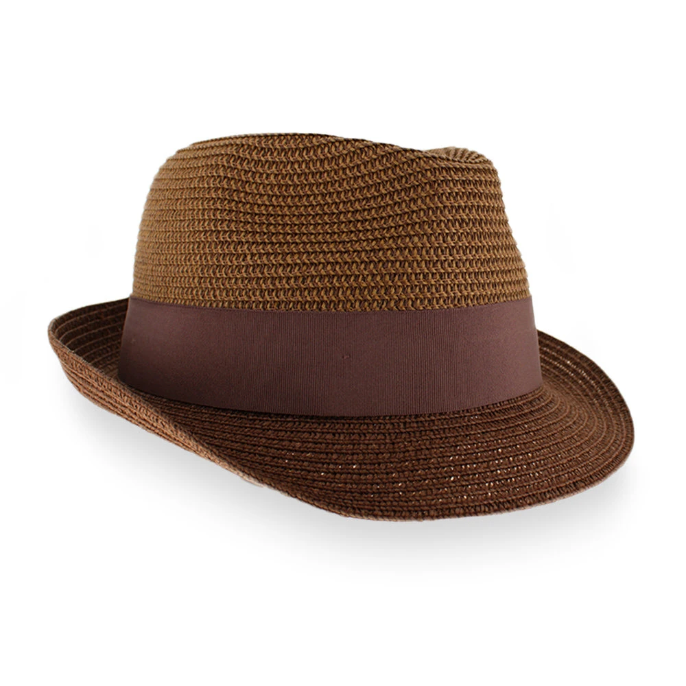 Belfry Ben - The Goods - Image 4