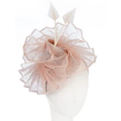 Marina - Emma B By Giovannio