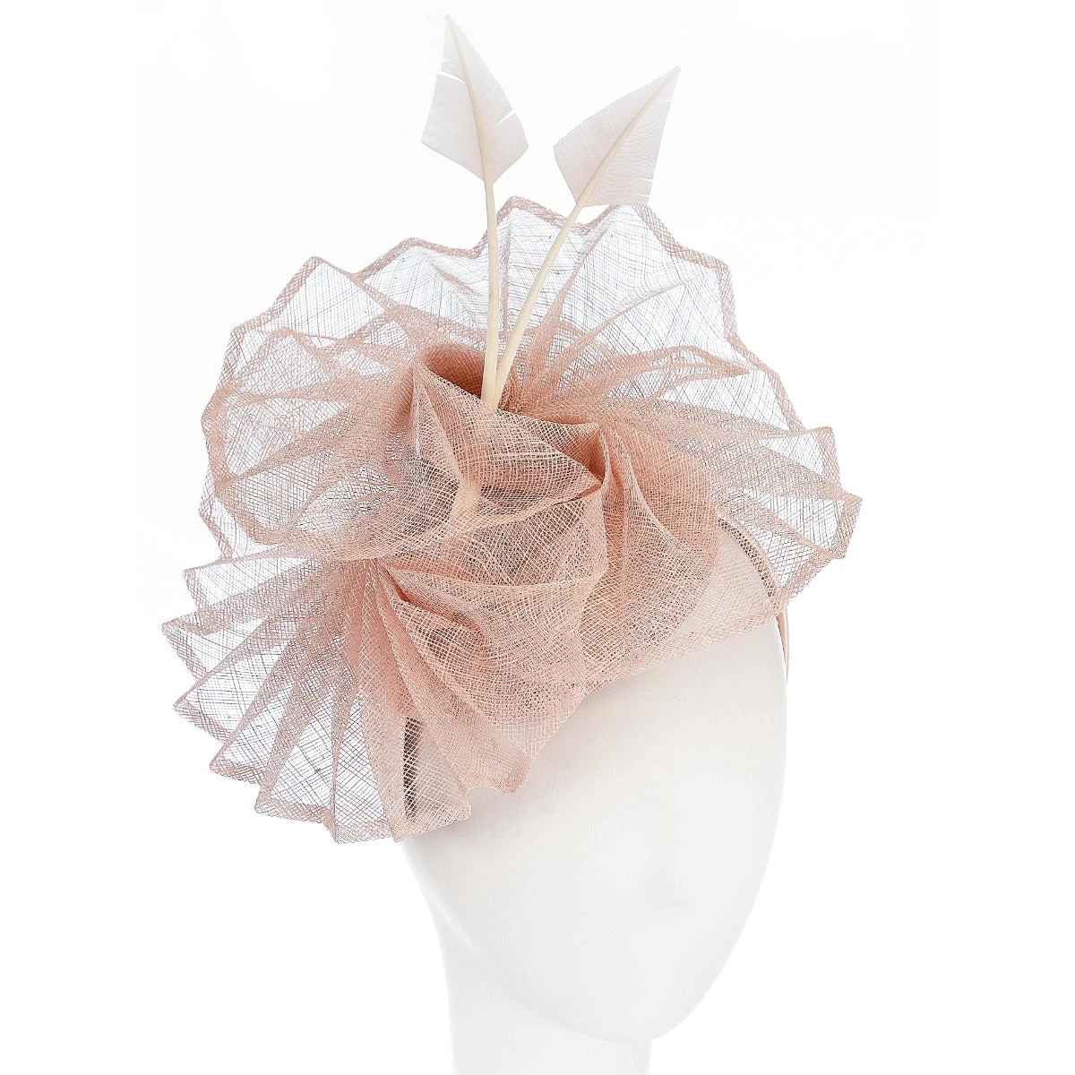 Marina - Emma B By Giovannio