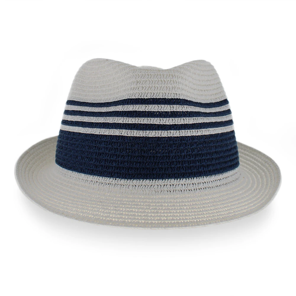 Belfry Wyatt - The Goods - Image 2