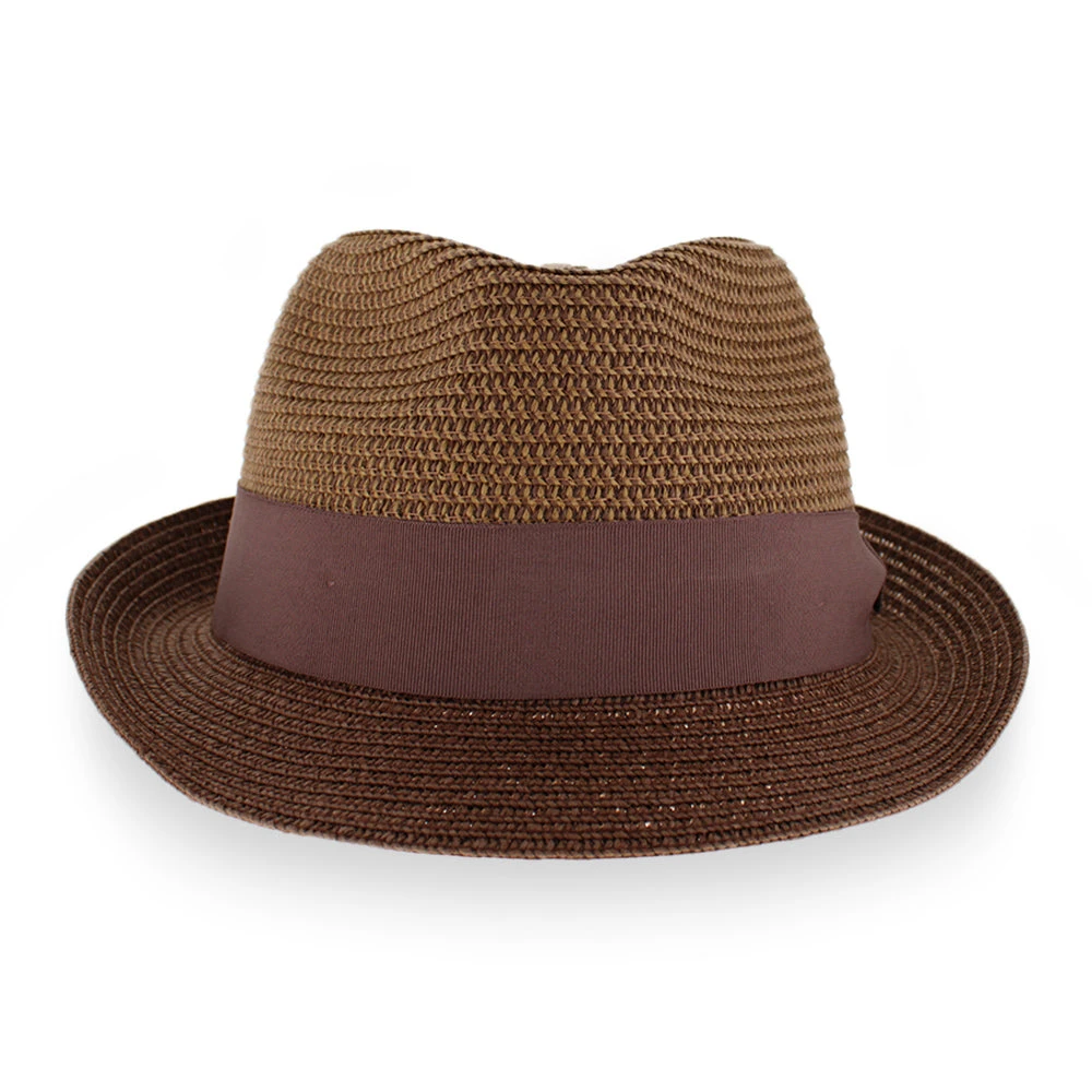 Belfry Ben - The Goods - Image 2